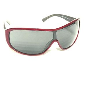 Lacoste Sunglasses